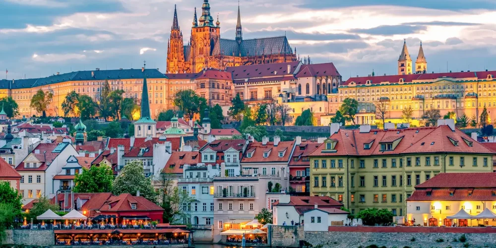 682b35be912253b1c095e288_czech republic (1) (1)