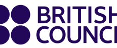 BritishCouncil_Logo-1-fotor-20251123162837
