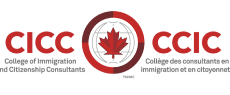 CICC_Logo-01-e1686907306991