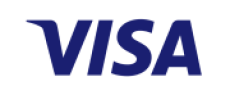 Visadebitcardpng-1599584312349-r179civt9lbdt3rg8dzkrsvydnvklmceq9tvtksg6g