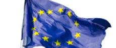 european-union-flag-fluttering-against-blue-sky-2048x1365-1-removebg-preview-r1mi4qh9w62vaerhu4atke39ac0zt14safsjh024tk